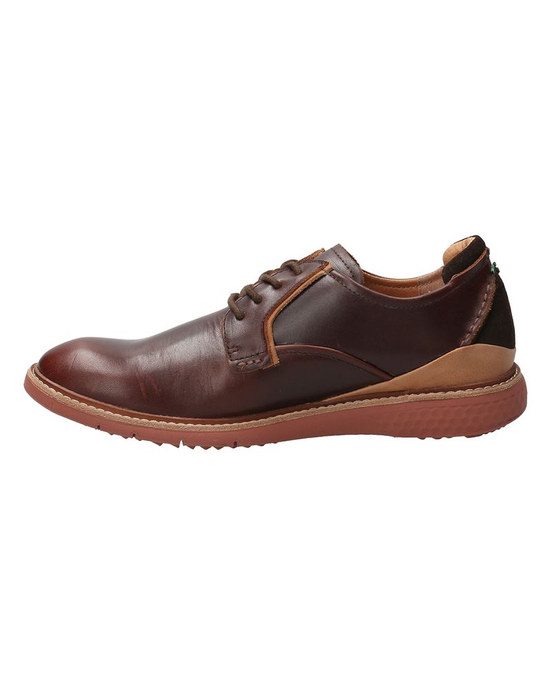 Zapato-Cuero-Hombre-Tiergarten-Cafe-Rockford