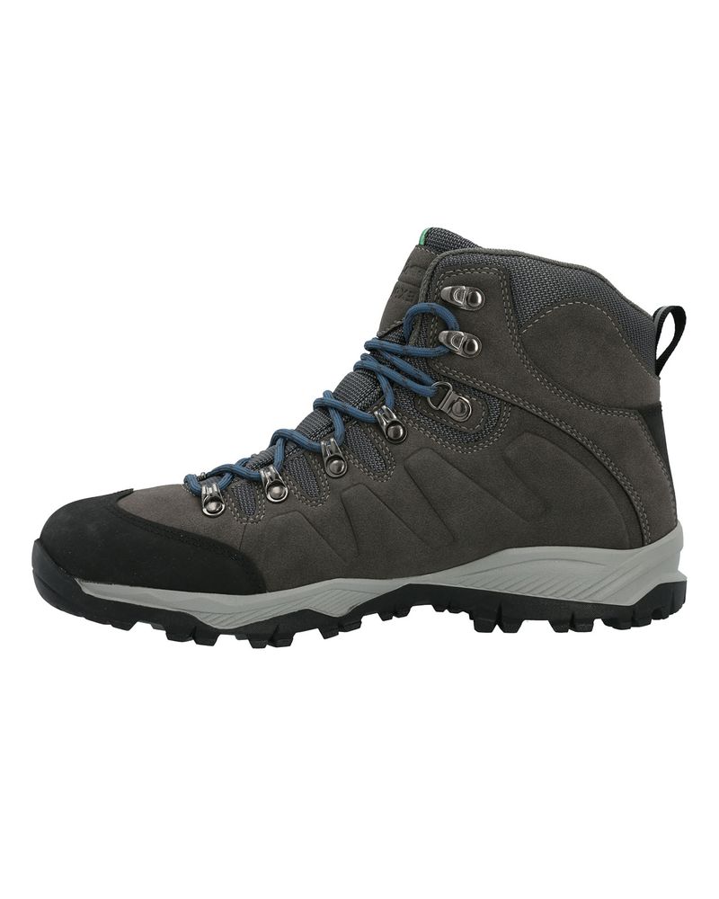 Botin-Vibram-Hombre-Trivor-Gris-Rockford