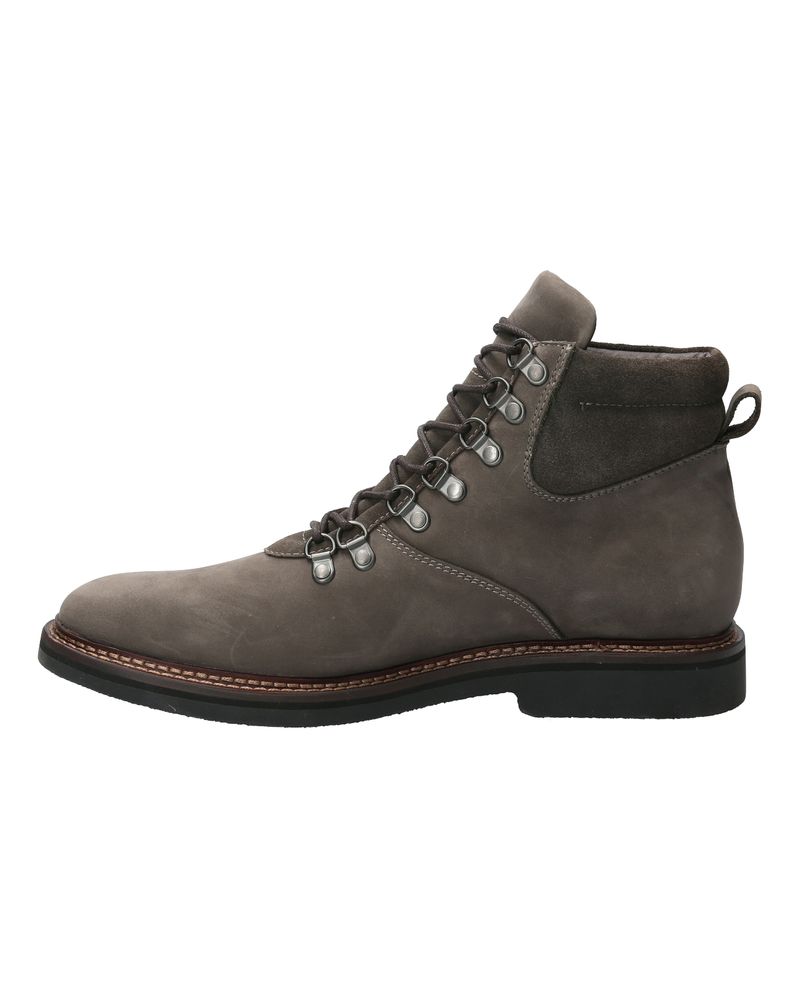 Botin-Cuero-Hombre-Posets-Gris-Rockford