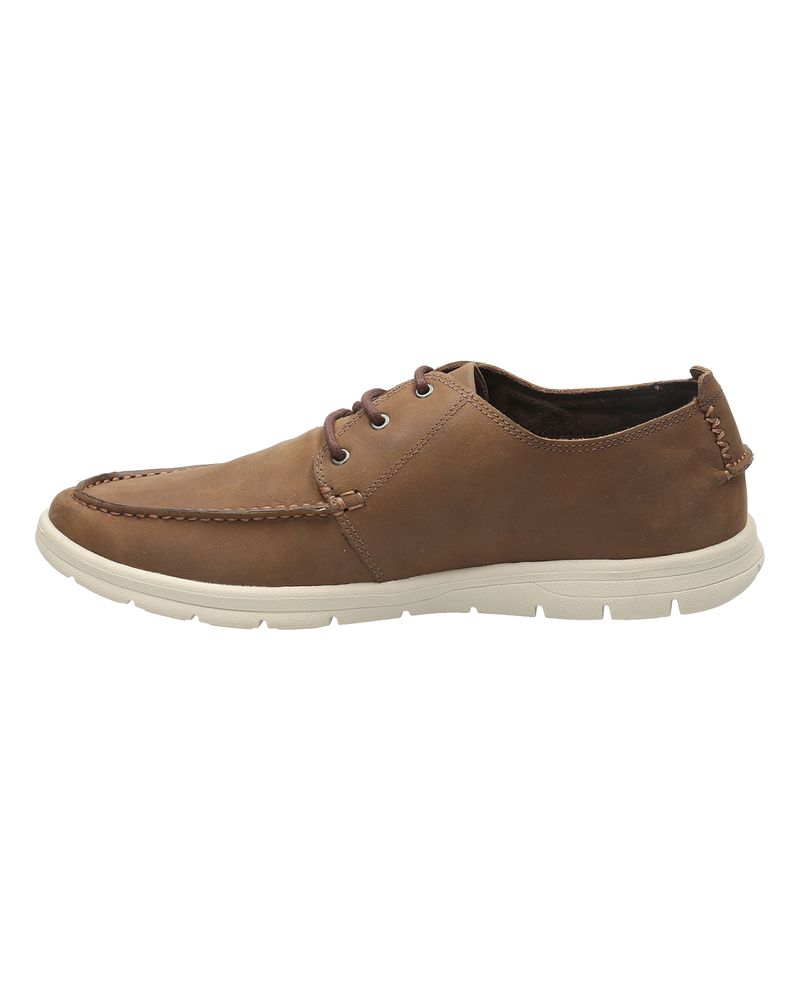 Zapato-Hombre-Adam