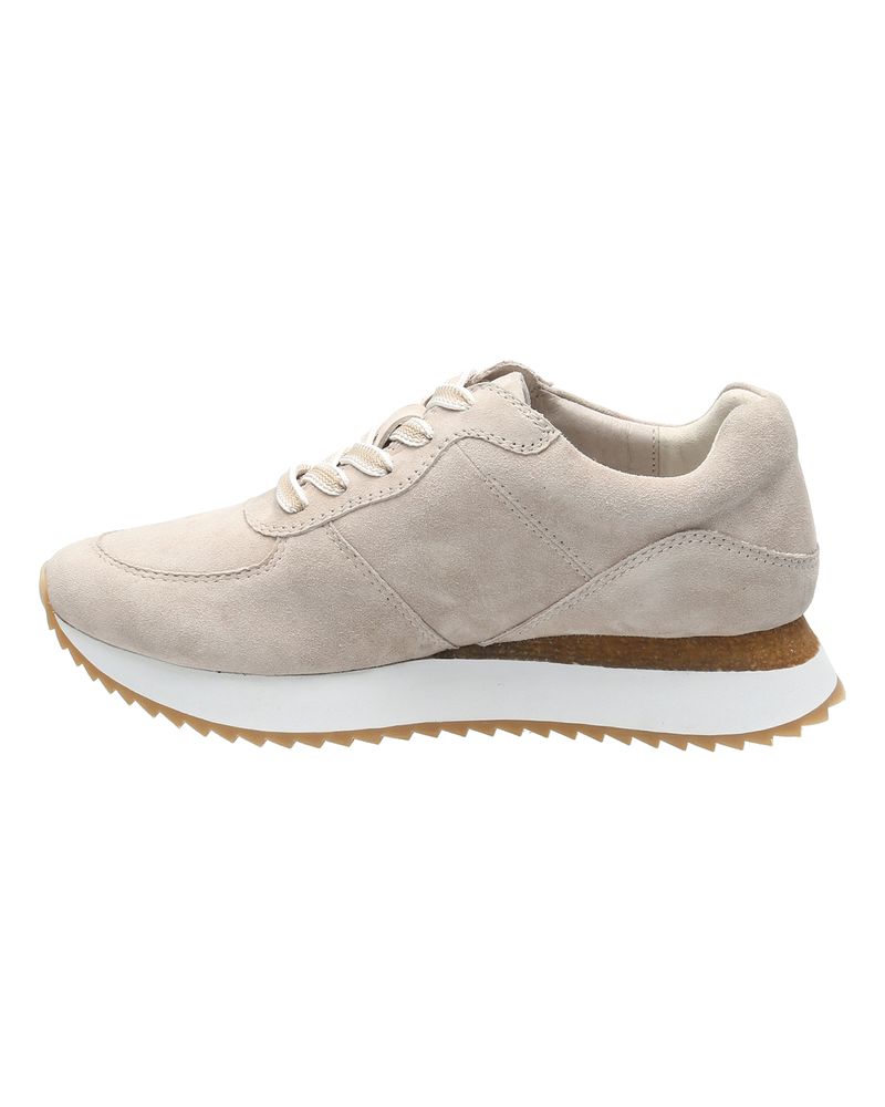 Zapatilla-Cuero-Mujer-Viena-Beige-Rockford