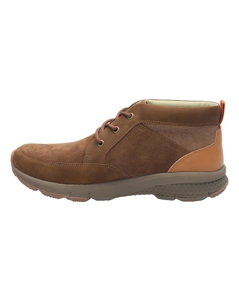 Botin-Cuero-Hombre-Glen-Hi-Cafe-Rockford