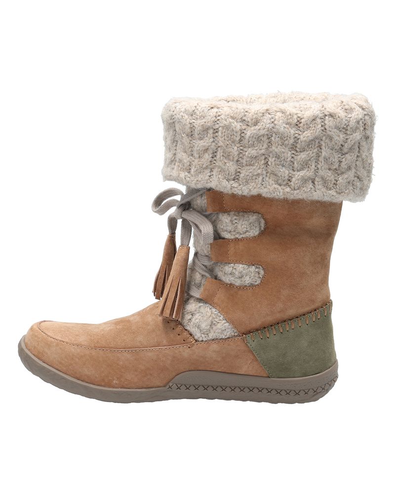 Bota-Cuero-Mujer-New-Tahoe-Cafe-Claro-Rockford