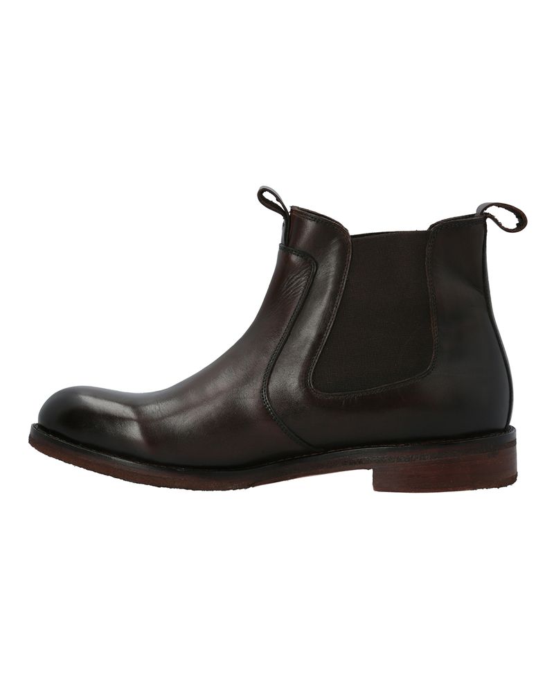 Botin-Cuero-Hombre-Mitre-Cafe-Rockford