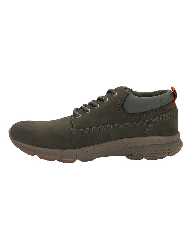 Botin-Cuero-Hombre-Massif-Verde-Rockford