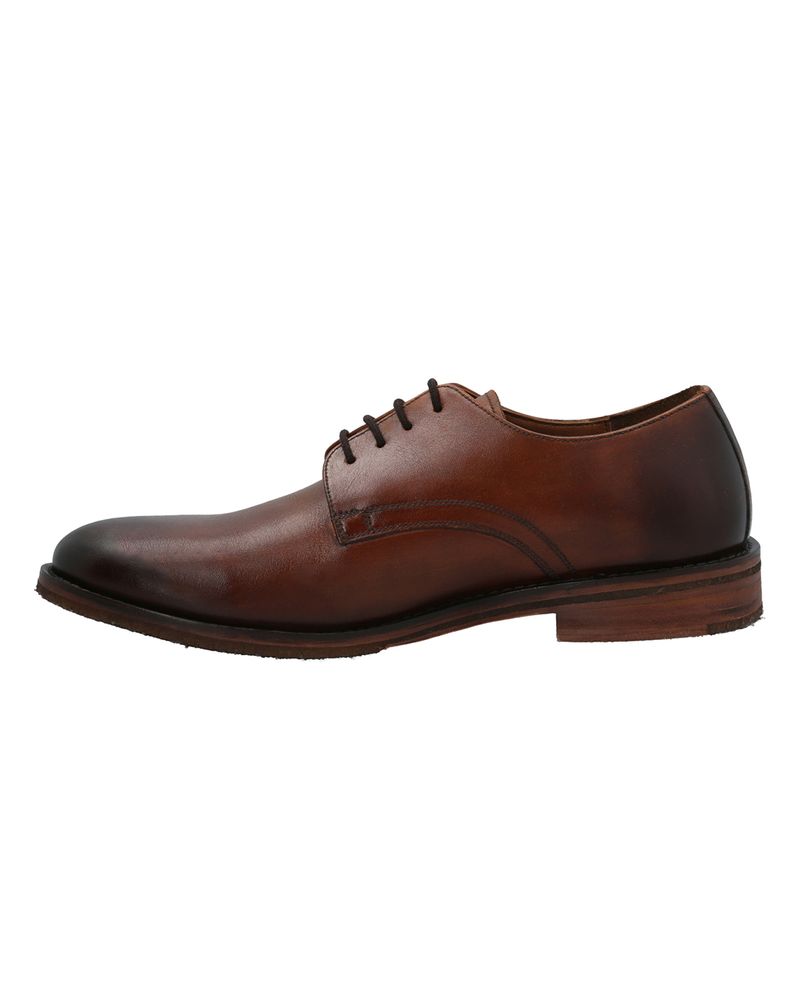 Zapato-Cuero-Hombre-Dante-Cafe-Rockford