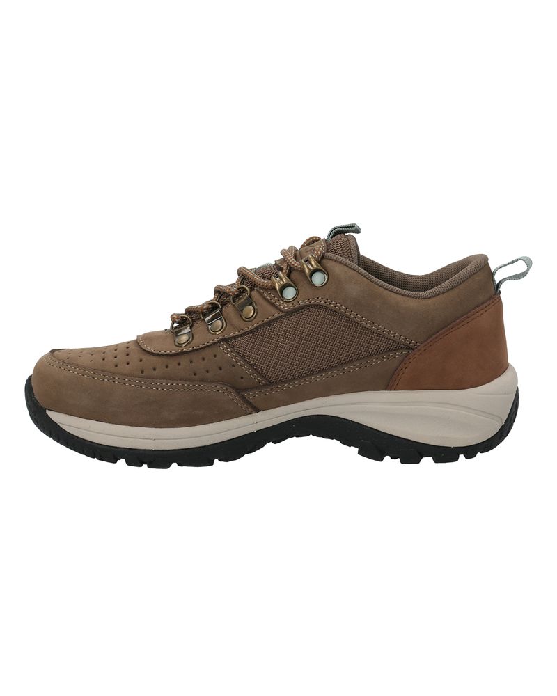 Zapatilla-Waterproof-Mujer-Aonach-Cafe-Rockford