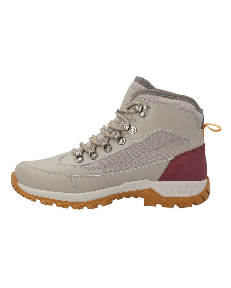 Botin-Vibram-Mujer-Scafell-Gris-Claro-Rockford