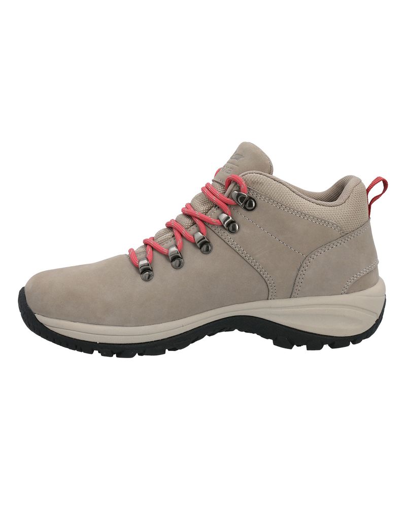 Botin-Waterproof-Mujer-Glydel-Gris-Rockford