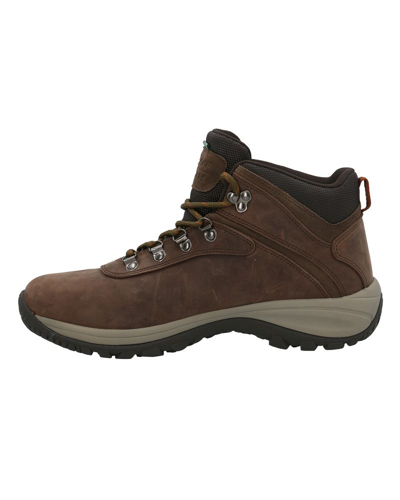 Botin-Waterproof-Hombre-Kanjut-Cafe-Rockford