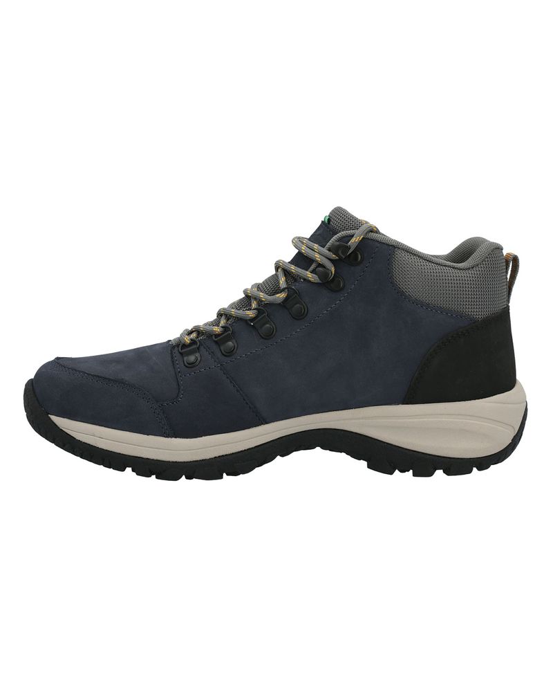 Botin-Waterproof-Hombre-Nanga-Azul-Rockford