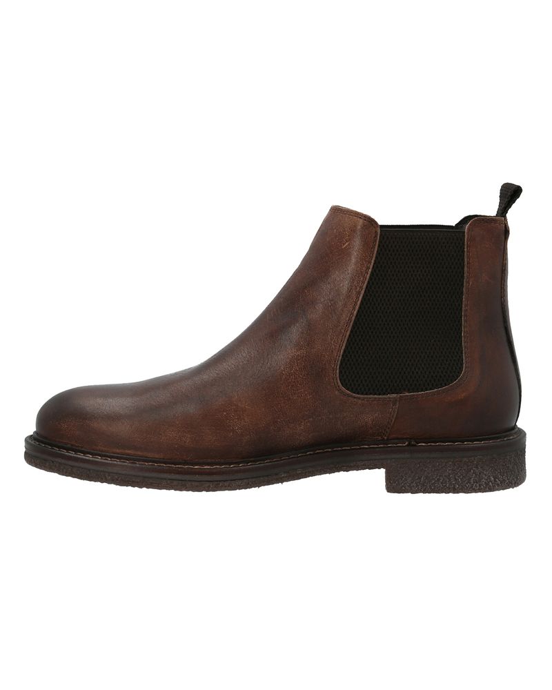 Botin-Cuero-Hombre-Monsanto-Cafe-Rockford