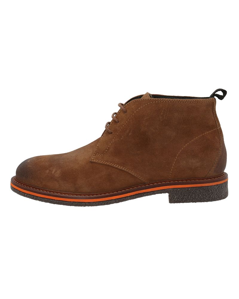 Botin-Cuero-Hombre-Trofa-Cafe-Rockford