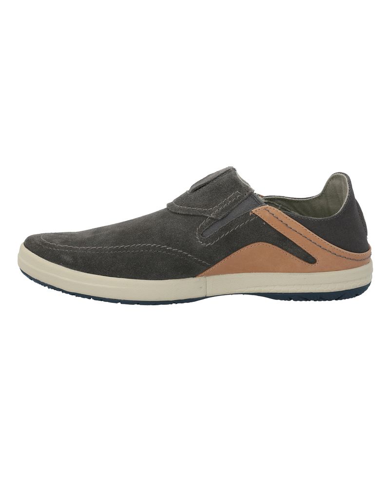 Zapatilla-Cuero-Hombre-Noosa-Azul-Rockford