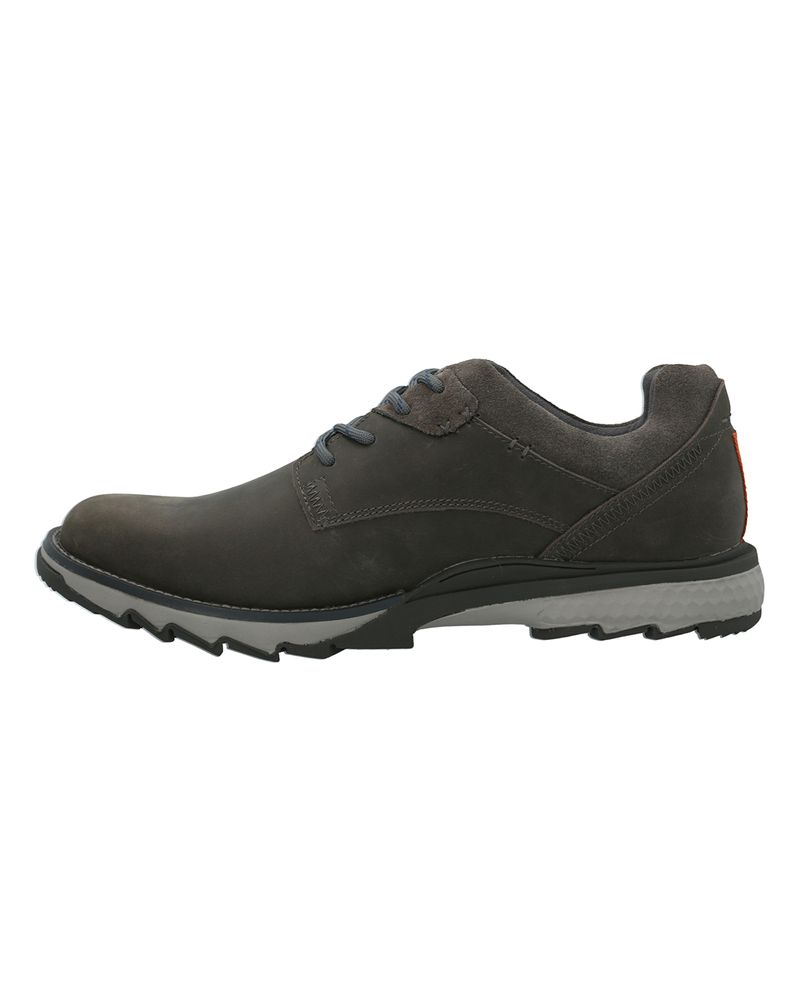 Zapato-Cuero-Hombre-Banff-Gris-Rockford