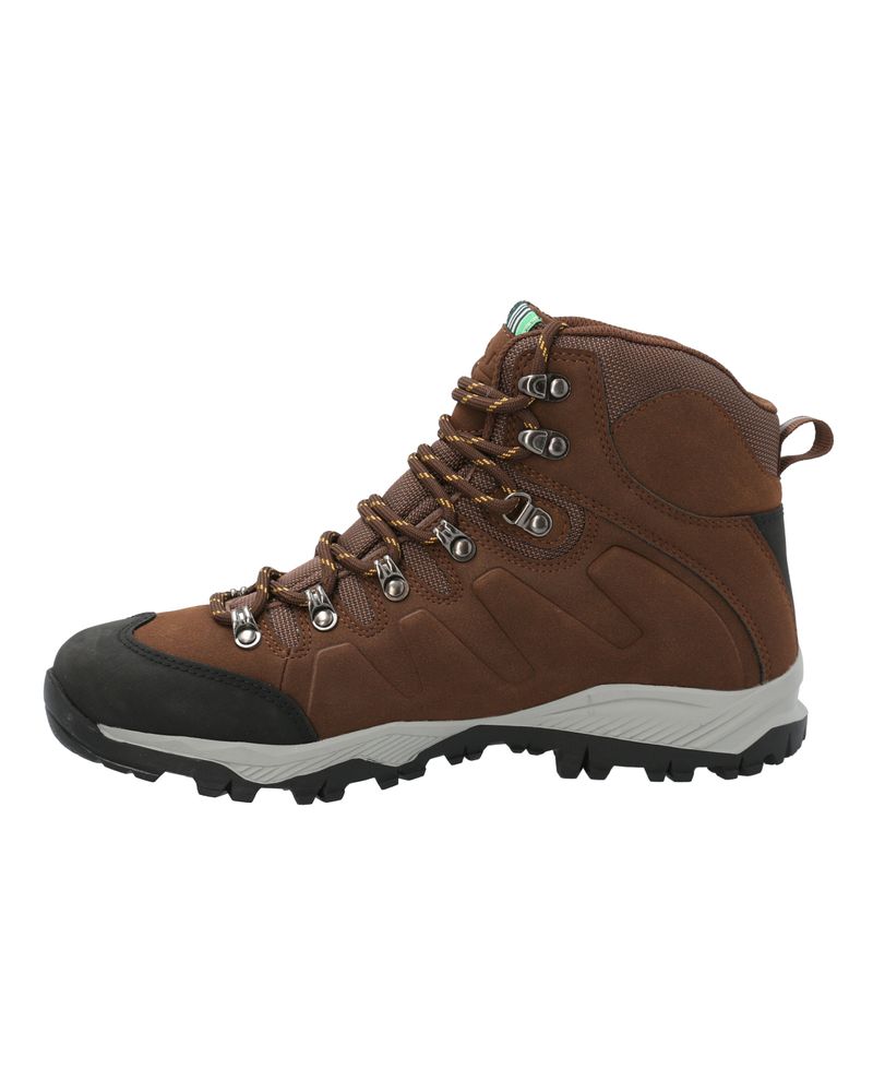 Botin-Vibram-Hombre-Trivor-Cafe-Rockford