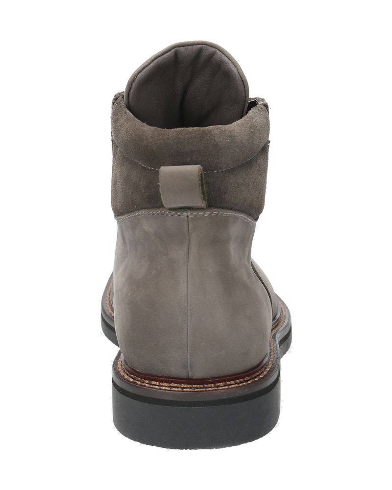 Botin-Cuero-Hombre-Posets-Gris-Rockford