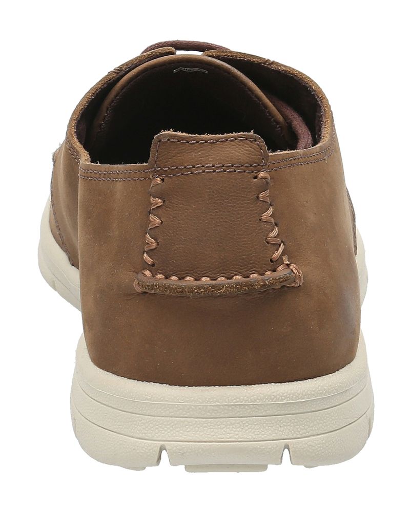 Zapato-Hombre-Adam