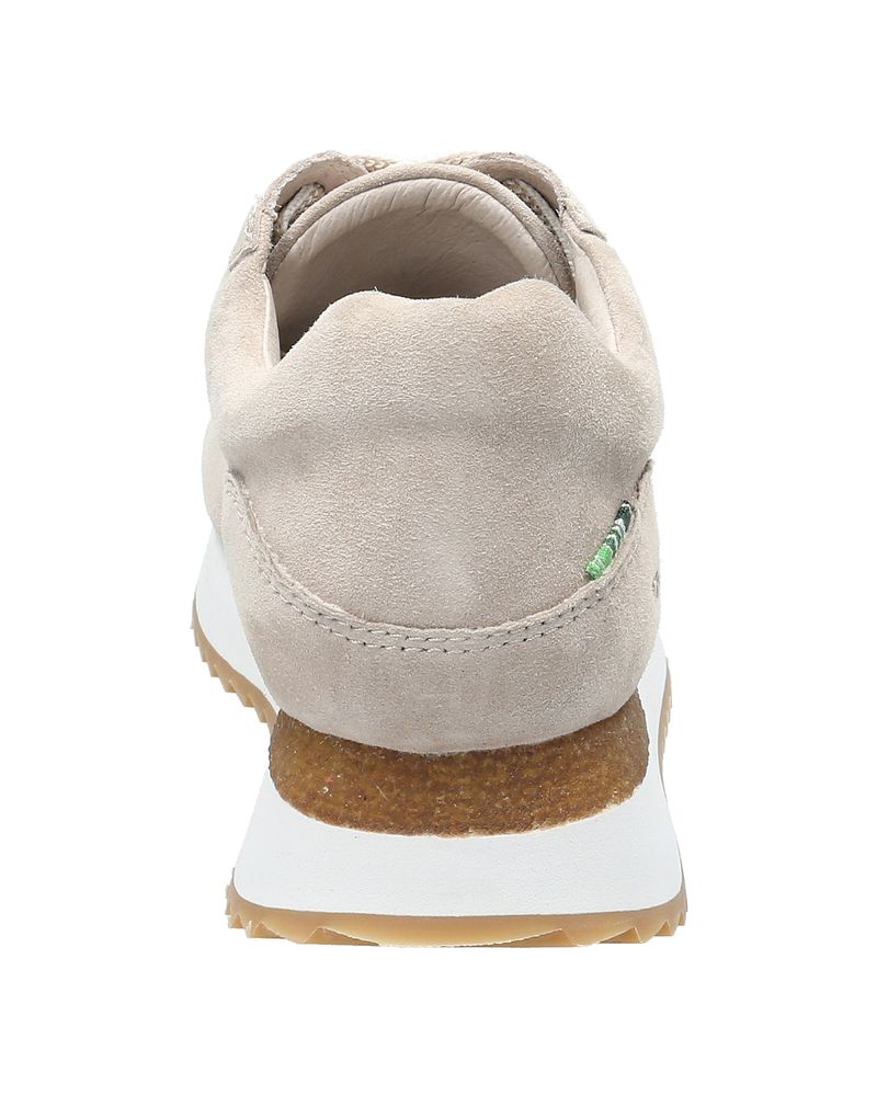 Zapatilla-Cuero-Mujer-Viena-Beige-Rockford