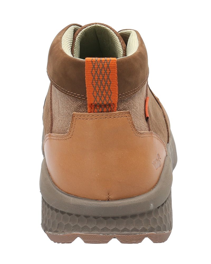 Botin-Cuero-Hombre-Glen-Hi-Cafe-Rockford