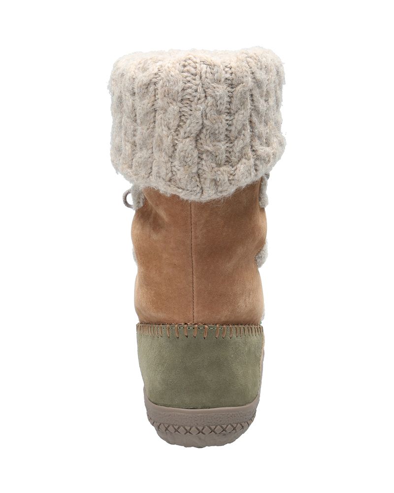 Bota-Cuero-Mujer-New-Tahoe-Cafe-Claro-Rockford