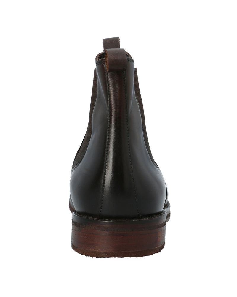 Botin-Cuero-Hombre-Mitre-Cafe-Rockford