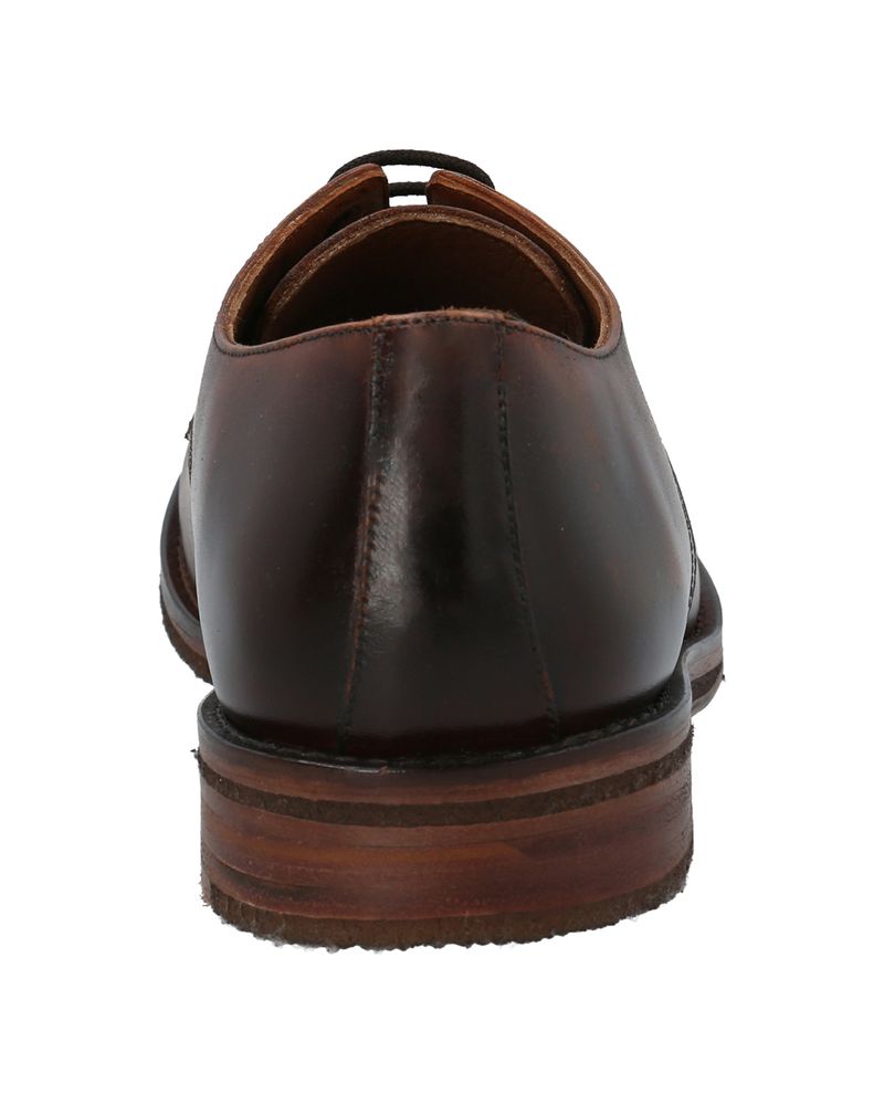 Zapato-Cuero-Hombre-Dante-Cafe-Rockford