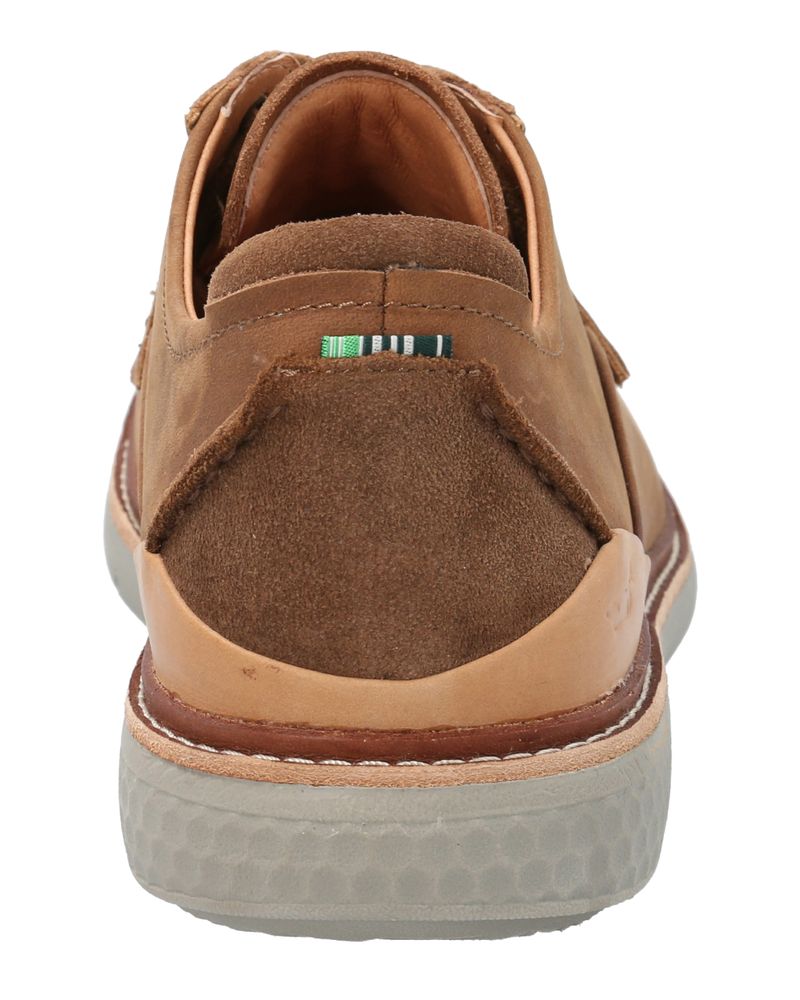 Zapato-Cuero-Hombre-Tiergarten-Cafe-Rockford