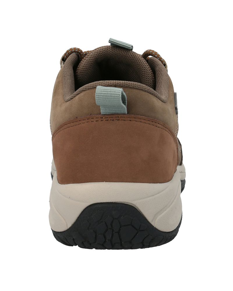 Zapatilla-Waterproof-Mujer-Aonach-Cafe-Rockford