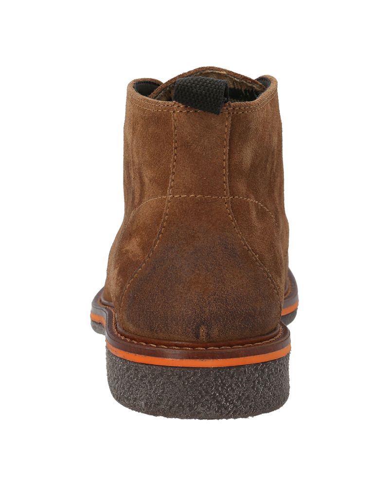 Botin-Cuero-Hombre-Trofa-Cafe-Rockford