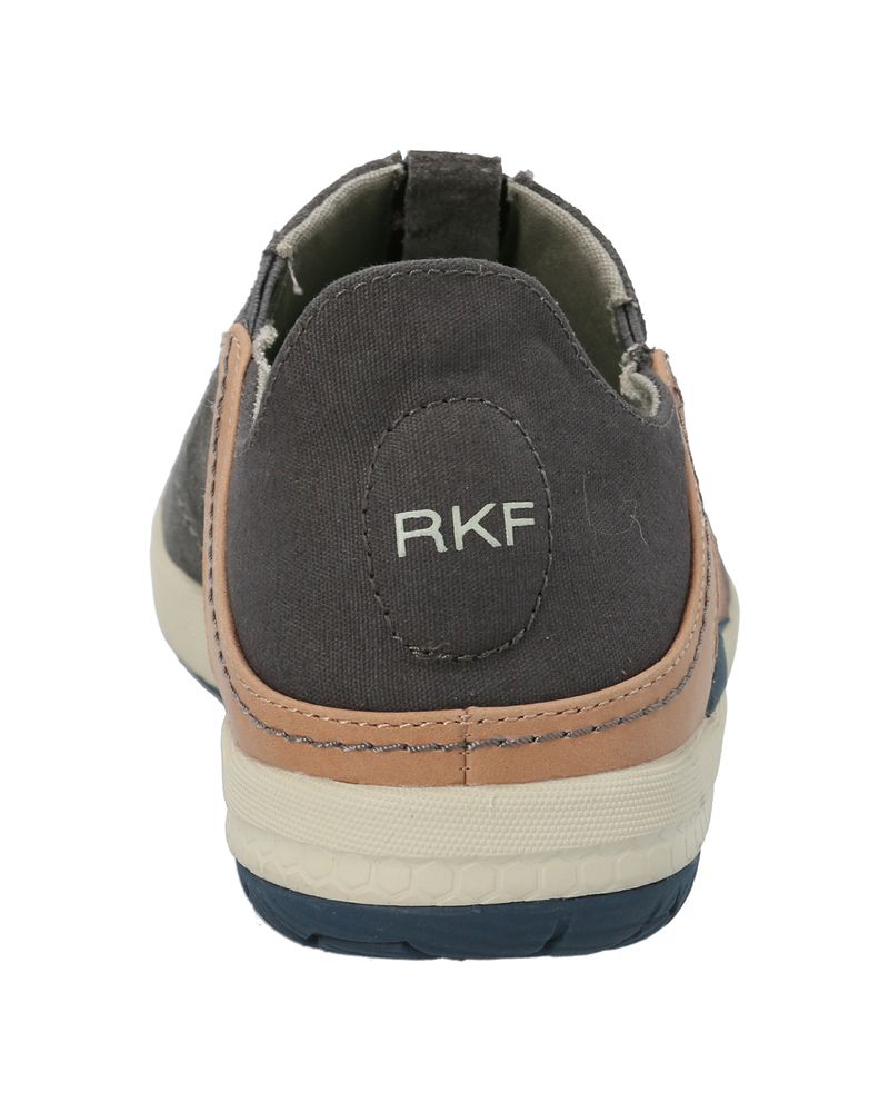 Zapatilla-Cuero-Hombre-Noosa-Azul-Rockford