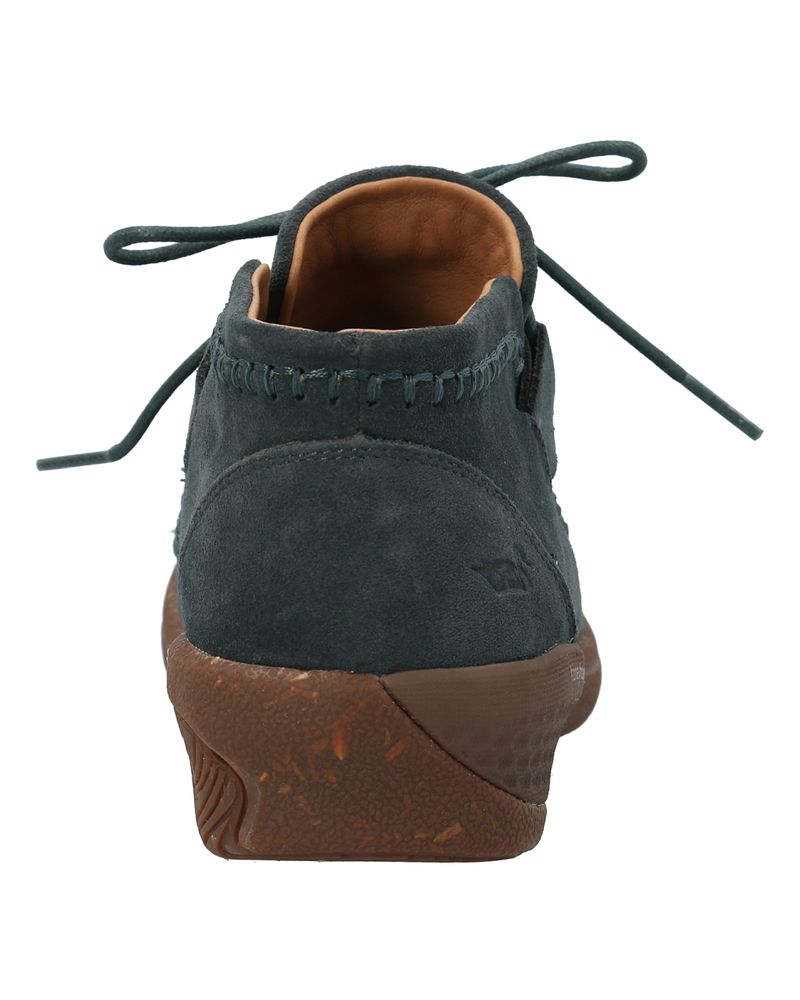 Botin-Cuero-Mujer-Cipres-Azul-Rockford