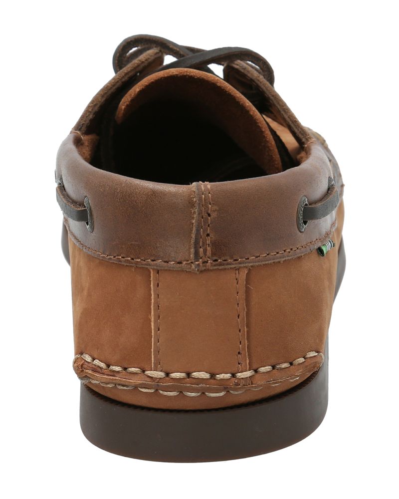 Zapato-Cuero-Hombre-Boat-Chocolate-Rockford