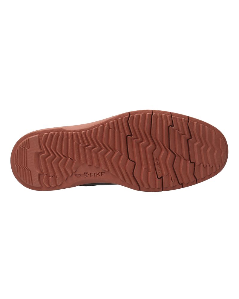 Zapato-Cuero-Hombre-Tiergarten-Cafe-Rockford