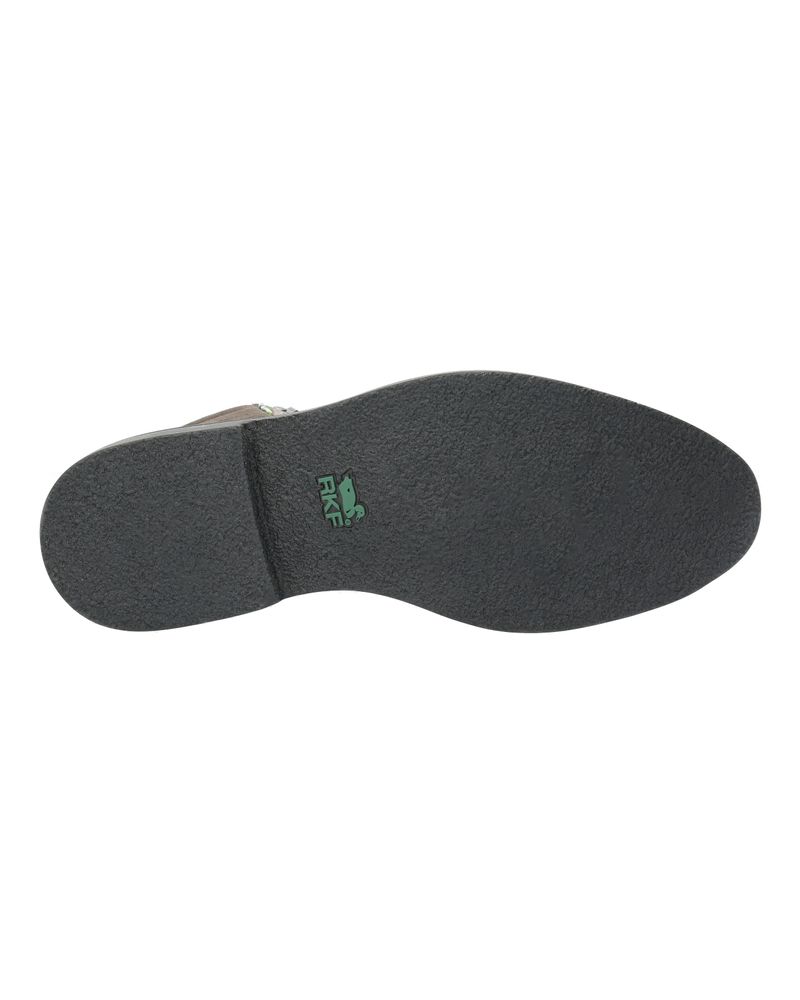 Botin-Cuero-Hombre-Posets-Gris-Rockford