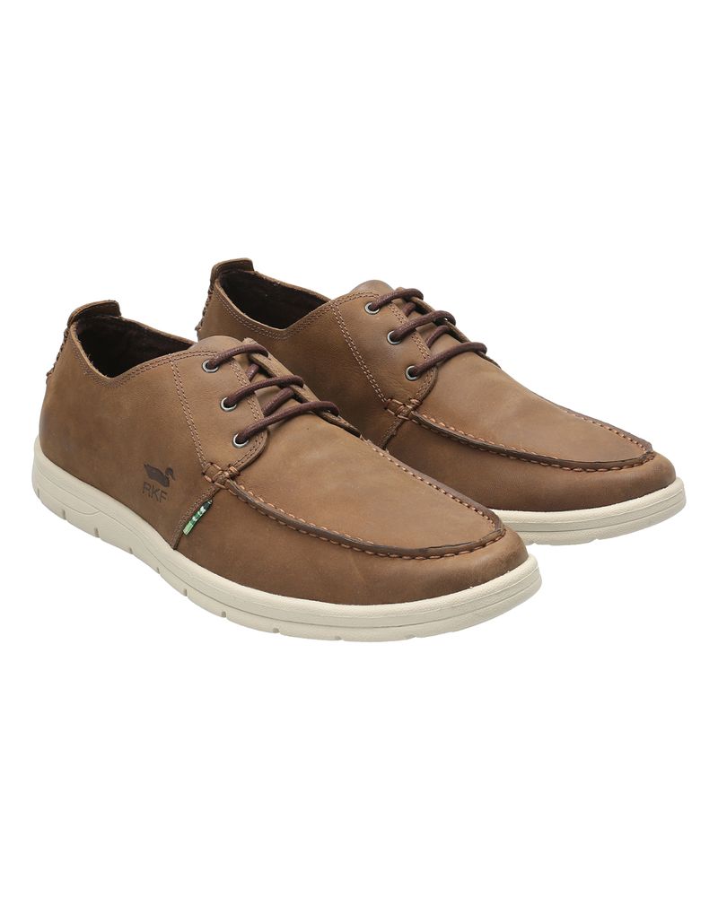 Zapato-Hombre-Adam