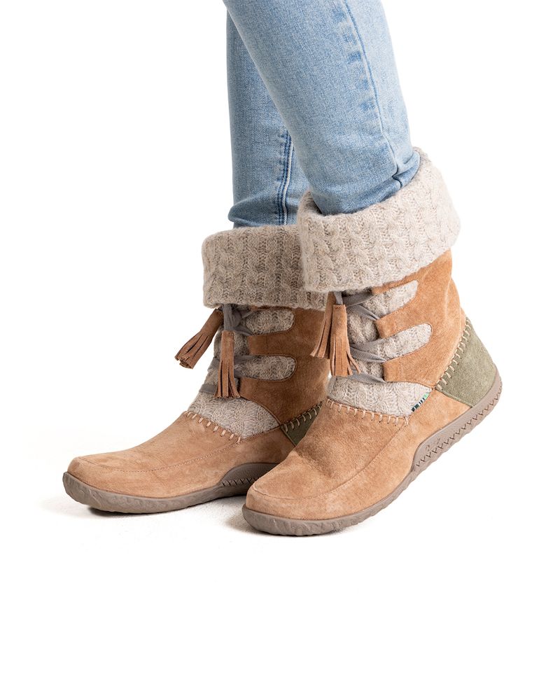Bota-Cuero-Mujer-New-Tahoe-Cafe-Claro-Rockford