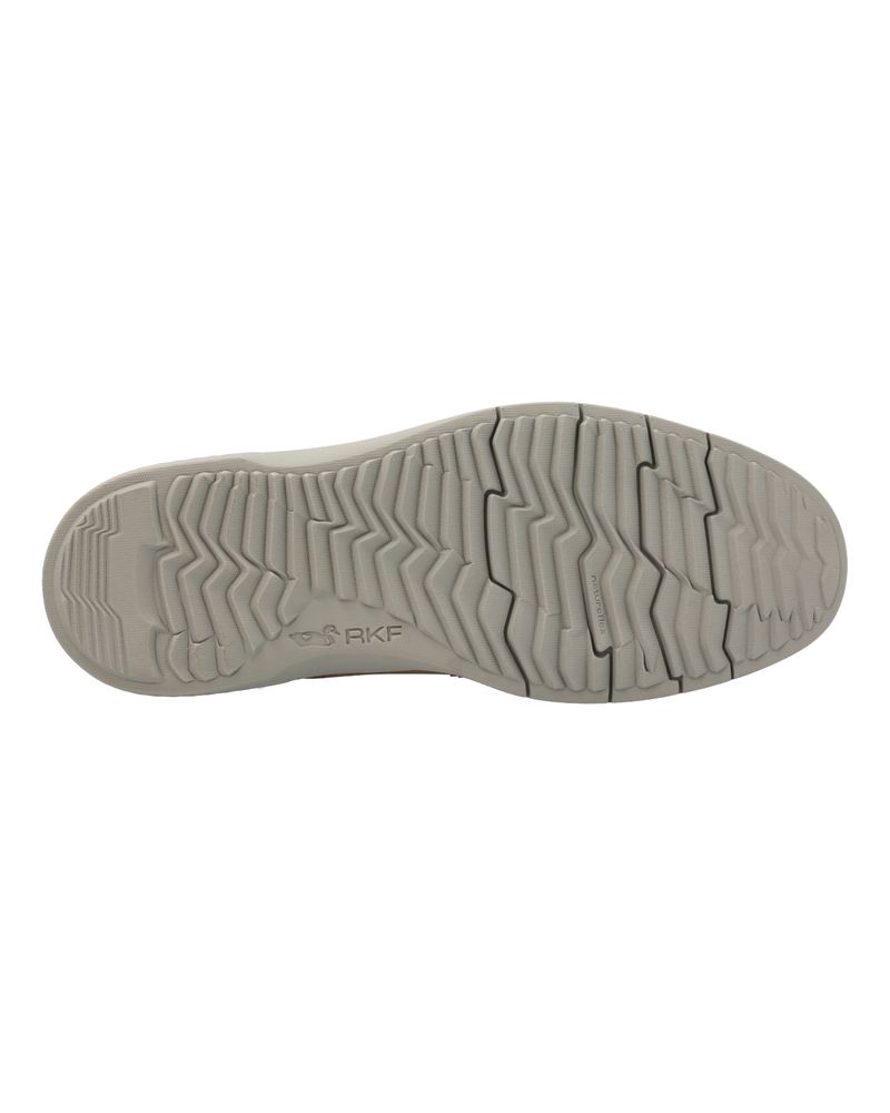 Zapato-Cuero-Hombre-Tiergarten-Cafe-Rockford