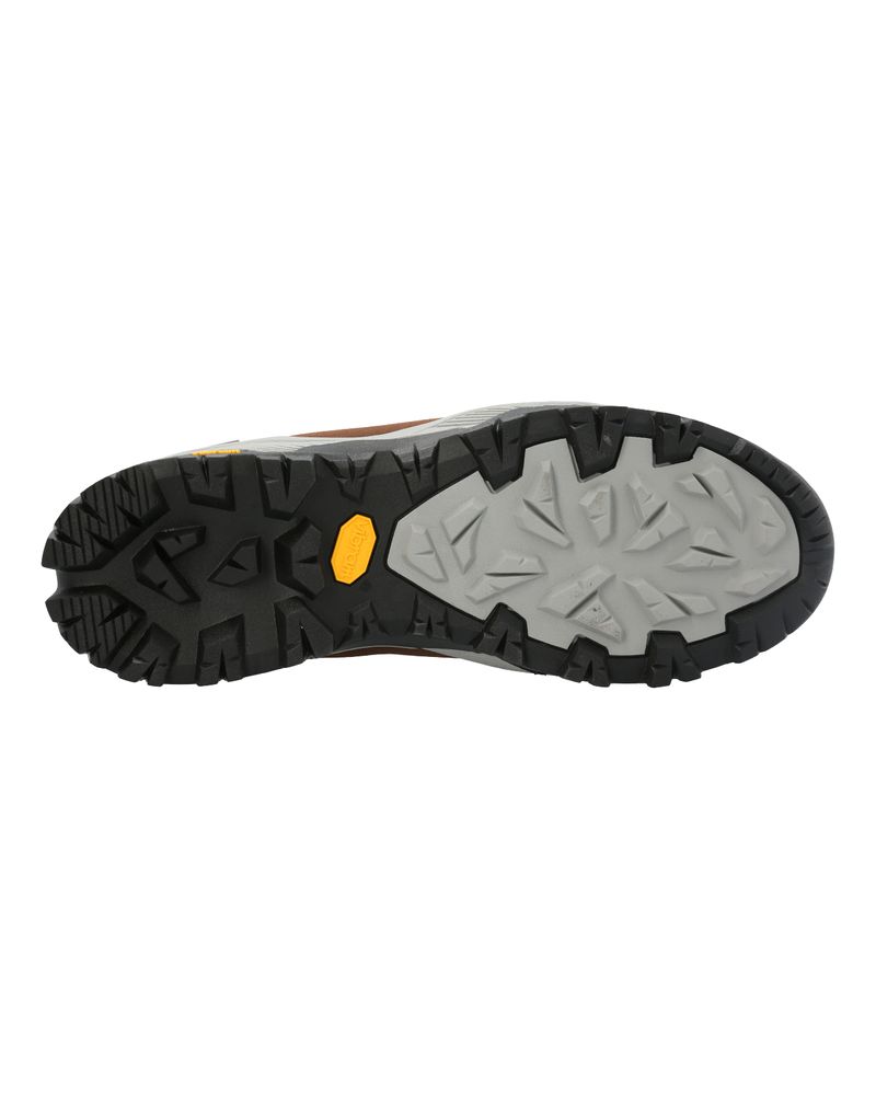 Botin-Vibram-Hombre-Trivor-Cafe-Rockford