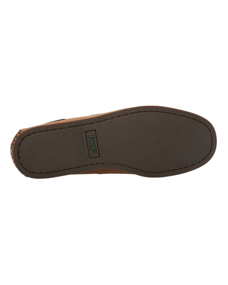 Zapato-Cuero-Hombre-Boat-Chocolate-Rockford