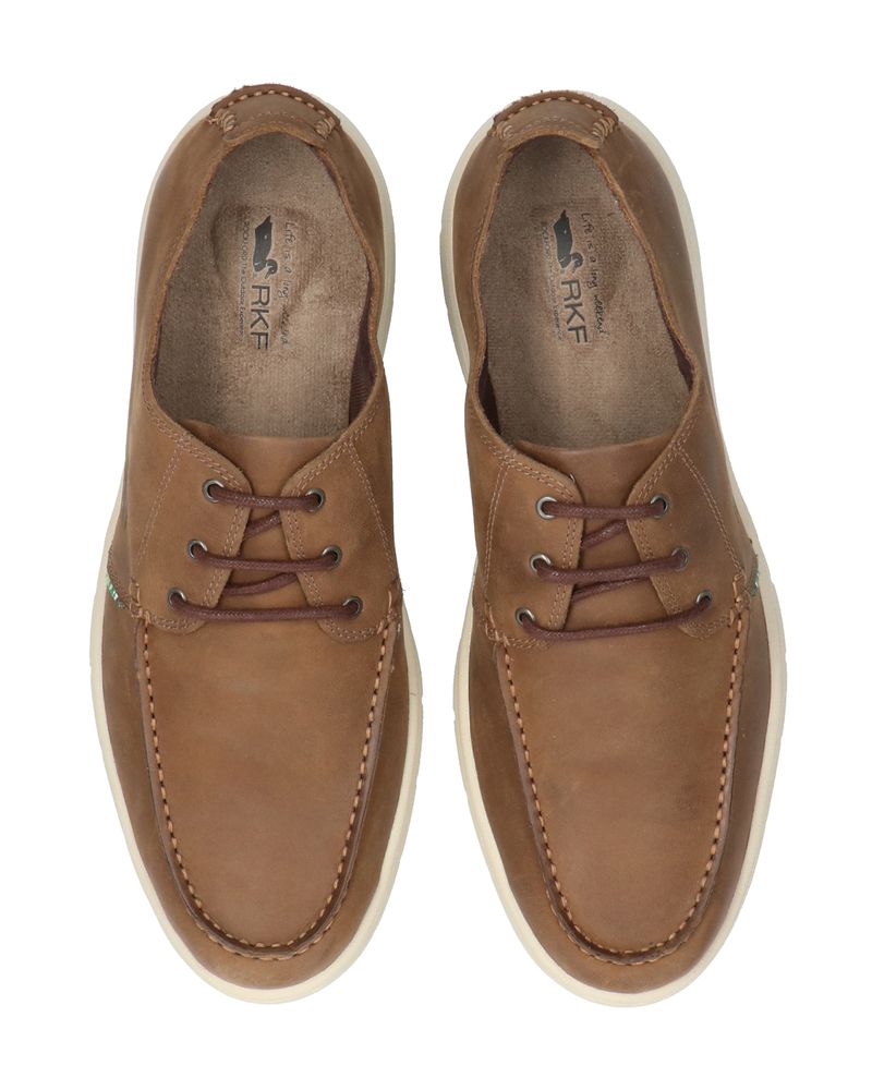 Zapato-Hombre-Adam