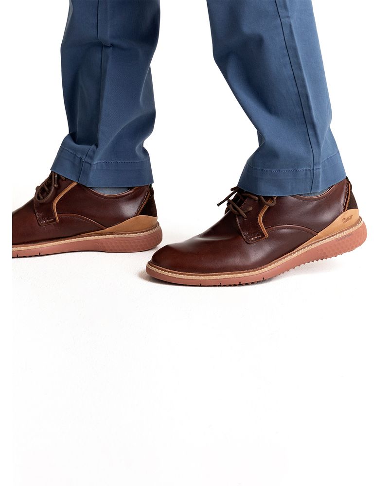 Zapato-Cuero-Hombre-Tiergarten-Cafe-Rockford