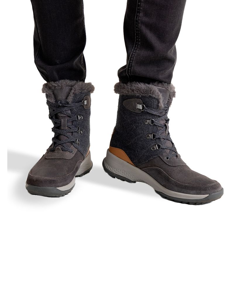 Botin-Cuero-Mujer-Spectre-Gris-Rockford