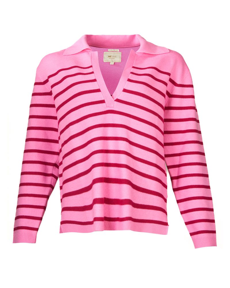Sweater-Fibras-Recicladas-Mujer-Rosa-Rosado-Rockford