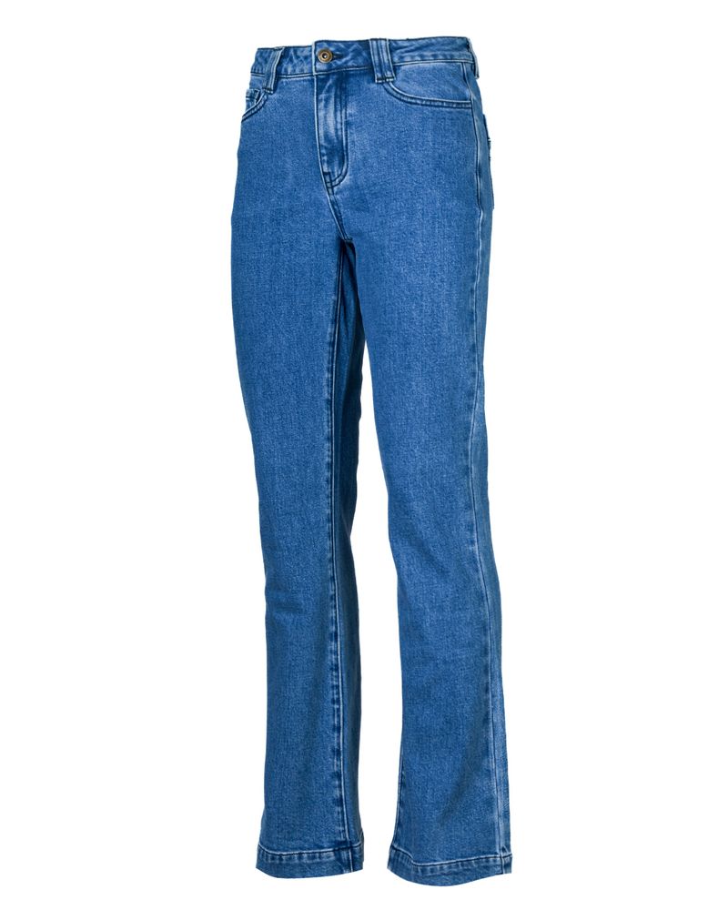 Jeans-Algodon-Organico-Mujer-Nia-Azul-Rockford
