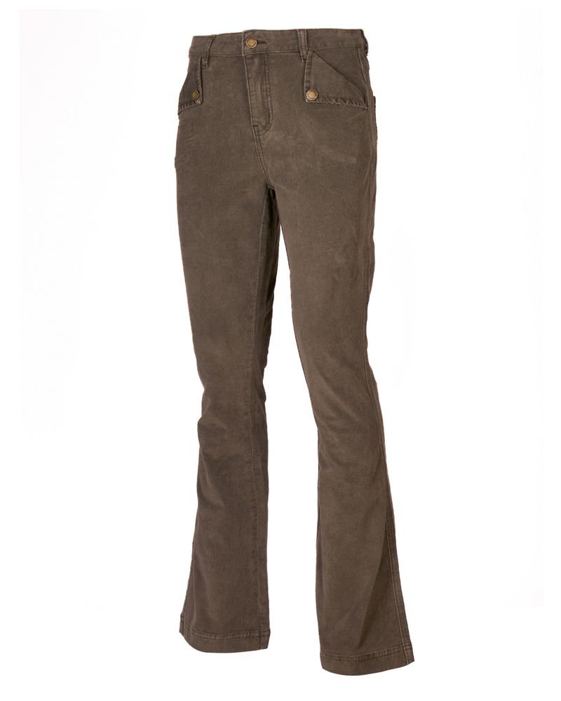Pantalon-Algodon-Organico-Mujer-Alicia-Beige-Crudo-Rockford