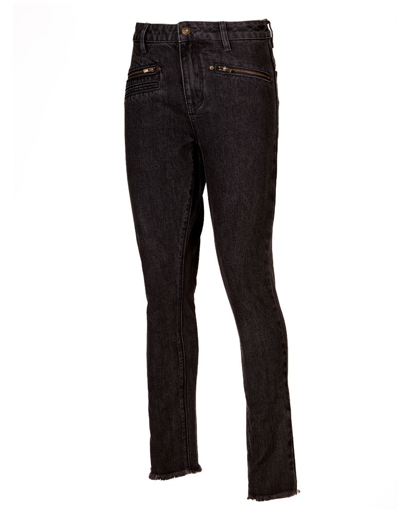 Pantalon-Algodon-Organico-Mujer-Leman-Gris-Rockford