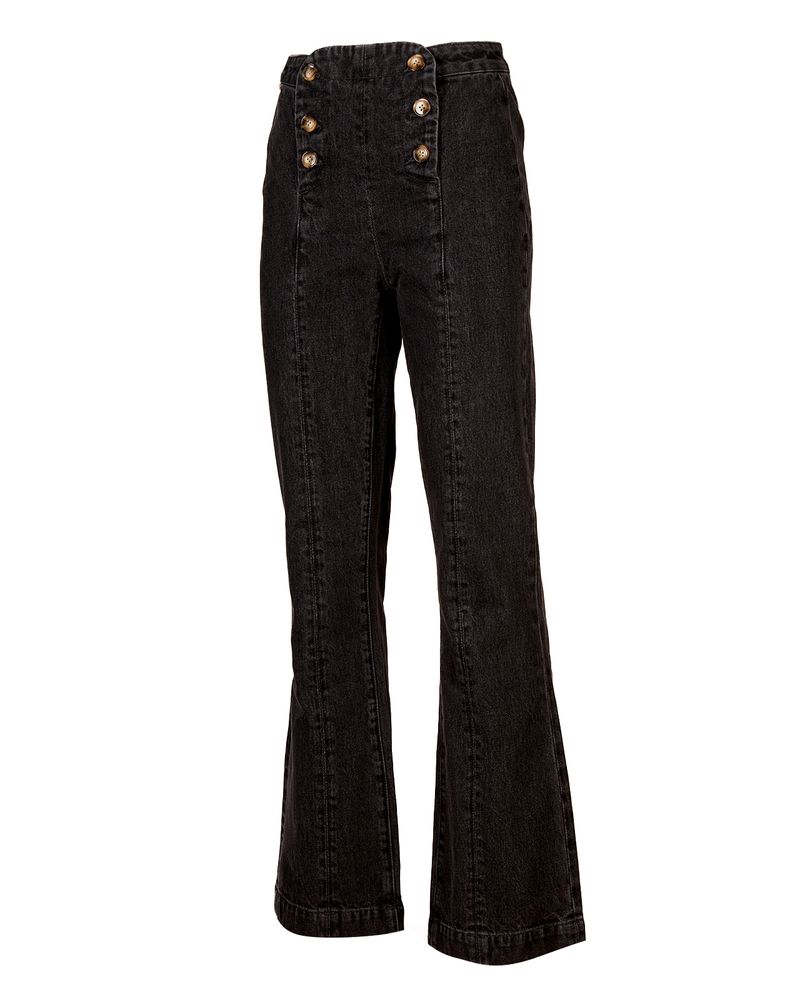 Jeans-Algodon-Organico-Mujer-Menta-Gris-Rockford