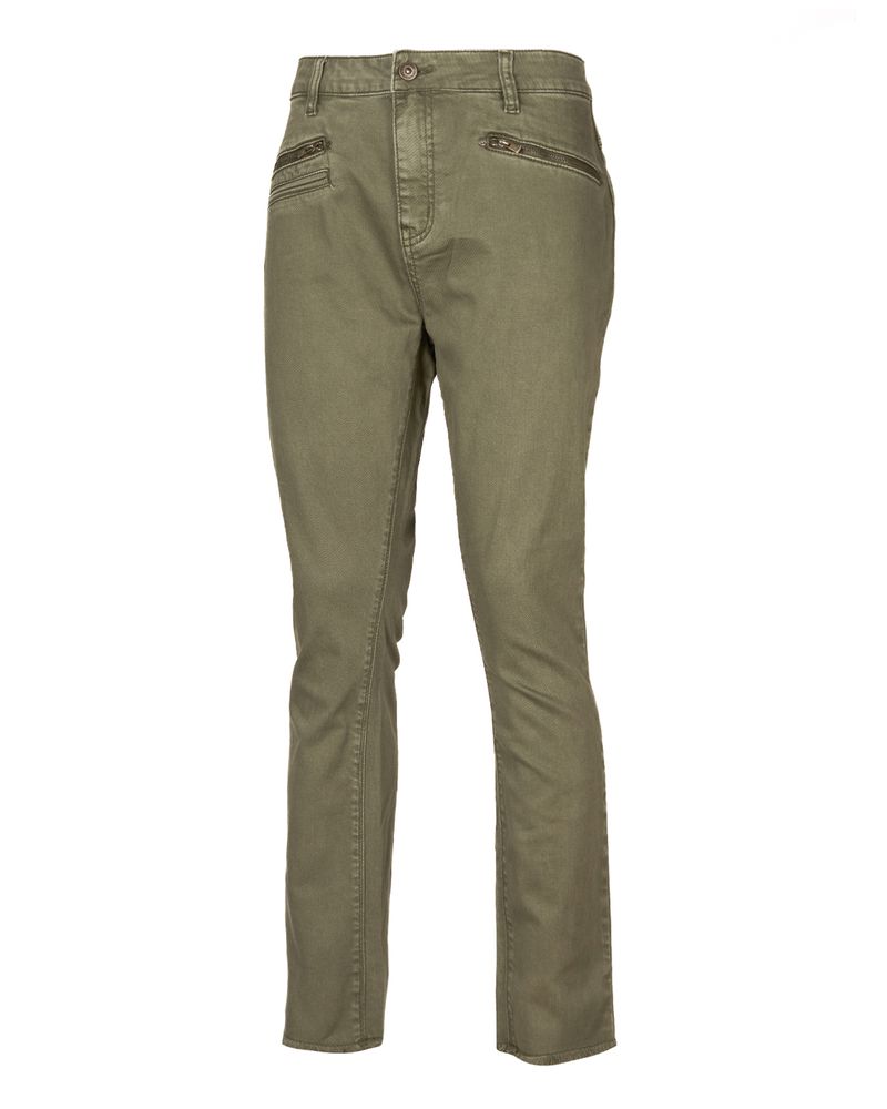 Pantalon-Algodon-Organico-Mujer-Leman-Verde-Rockford