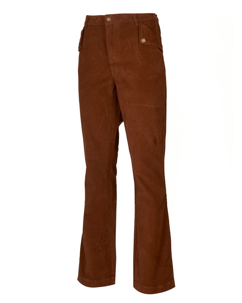Pantalon-Algodon-Organico-Mujer-Alicia-Cafe-Rockford
